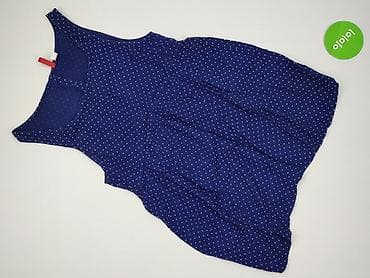 dresy hm: H&M Divided, Sukienka damska, rozmiar M — 2