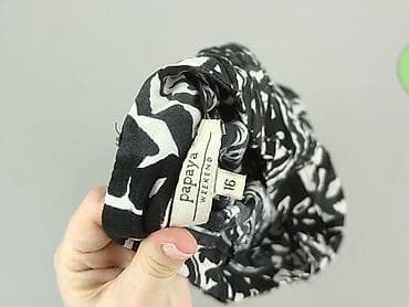 Papaya, Szorty damskie, rozmiar XL — 4