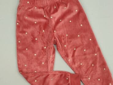 Legginsy dziecięce, Little kids, 3-4 lat, 104, stan - Bardzo dobry