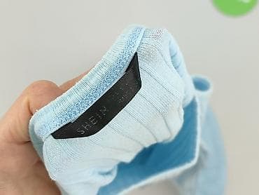 kotyl buty: Shein, Sukienka damska, rozmiar L — 4