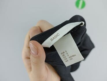 allegro tanie sukienki: H&M, Сукня жіноча, розмір S — 4