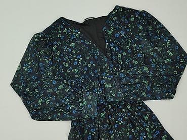 bluza orsay: Orsay, Sukienka damska, rozmiar XL — 1