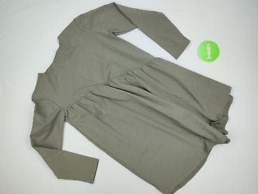 cargo: Pakuten, Women`s dress, size S — 3