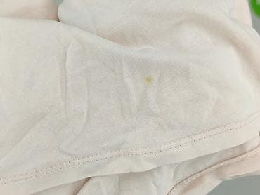 Ubrania damskie: Lily Rose, T-shirt damski, rozmiar L — 5