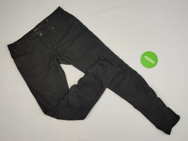 miss sixty spódnice: Miss Sixty, Jeansy damskie — 2