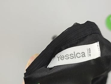 Kobiety: Yessica, Spódnica damska, rozmiar XL — 5