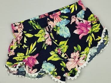 Szorty: Szorty damskie, rozmiar 2XL
