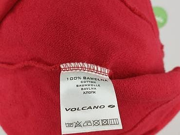 camaieu kurtki: Volcano, Marynarka damska, rozmiar S — 6