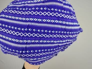 oosc kombinezon: Kombinezon damski, rozmiar XL — 6