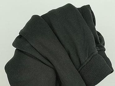 nike eclipse: Tracksuit bottoms for men, size L — 5