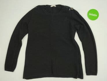 koszula swoateczna: Esprit, Sweter damski, rozmiar S — 2