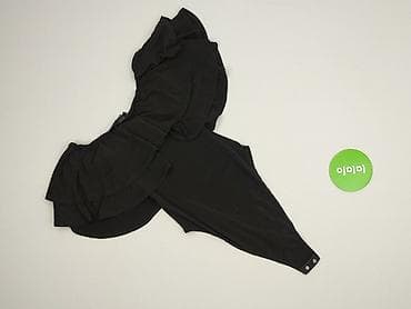 Жінкам: New Look, Жіноче боді, розмір S — 4