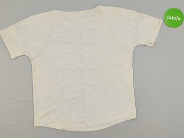 t shirty z czerwonem napisem: OPUS, Women`s T-shirt, size L (EU 40) — 3
