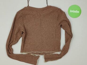 primark szlafrok: Primark, Kardigan damski, rozmiar 2XS — 4