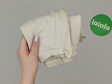 kapcie w ccc: Other children's pants, So cute, 2-3 years, 98, condition - Very good — 6