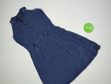 mom: Sukienka damska, rozmiar S — 3