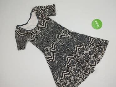 sukienka pin up vinted: Pimkie, Sukienka damska, rozmiar S — 2