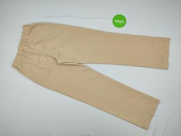 lidl kozaki: Vila, Spodnie materiałowe damskie, rozmiar S — 3