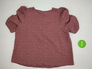Zizzi, Bluzka damska, rozmiar XL — 3