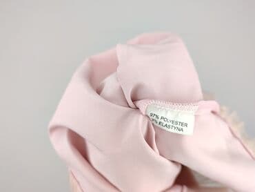 ekskluzywne sukienki na wesele warszawa: Sukienka damska, rozmiar M — 5