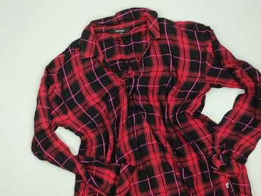 esmara koszula: Esmara, Koszula damska, rozmiar L — 1