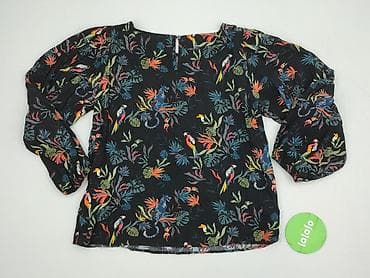 bluzki panda: Medicine, Bluzka damska, rozmiar M — 3