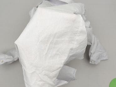 bluzki dior: Koszula damska, rozmiar L — 4