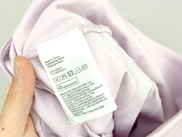 lidl joggery damskie: H&M, Legginsy Sportowe damskie, rozmiar M — 5