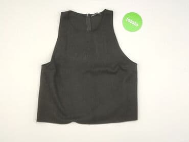 iceberg t shirty snoopy: Zara, Women`s T-shirt, size L (EU 40) — 2