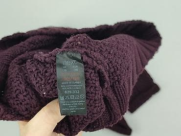 sweter medicine: Sweter damski, rozmiar S — 4