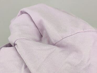 bluzy dla nastolatków cropp: Cropp, Bluza z kapturem damska, rozmiar S — 6