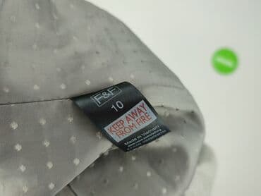 marynarka damska mohito: F&F, Marynarka damska, rozmiar M — 4