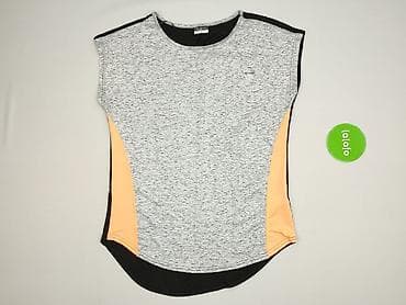 belkin dresy: Beloved, T-shirt damski, rozmiar M — 2
