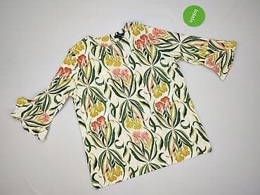 bluzki anime: Next, Bluzka damska, rozmiar 2XL — 2