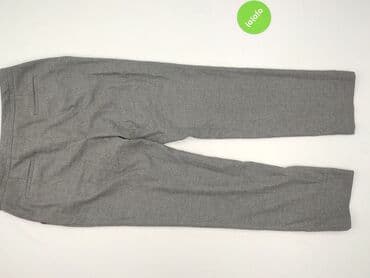 lidl swetry damskie rozpinane: Autograph, Spodnie materiałowe damskie, rozmiar L — 3