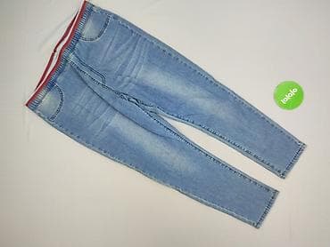 bluza bluey h: Leggings, Legginsy rozmiar S — 2