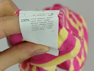 bluzy damskie cropp: Sinsay, Bluzka damska, rozmiar S — 6