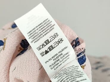 bluzy paliona: Primark, Bluzka damska, rozmiar S — 5