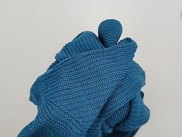 na metce: Moraj, Kardigan damski, rozmiar 2XL — 6