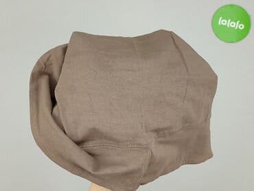 piżama damska primark: Primark, Szorty damskie, rozmiar XL — 6