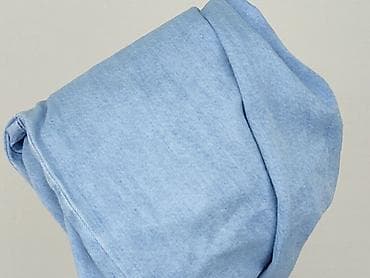 dżinsach: Dazy, Koszula damska, rozmiar M — 6