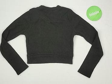 bluzki do klubu: Top damski, rozmiar S — 3