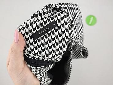 daniel hechter sukienki: Mohito, Sukienka damska, rozmiar S — 4