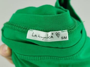 koszulki latynka allegro: Women`s T-shirt, size S — 4