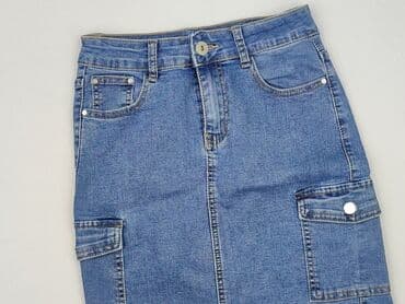 Жінкам: Спідниця жіноча, S на lalafo.pl — 1 Жінкам: Спідниця жіноча, S — 1