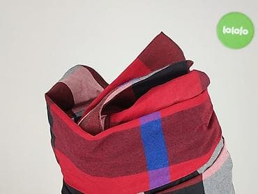 katalog house: Answear, Sukienka damska, rozmiar M — 7