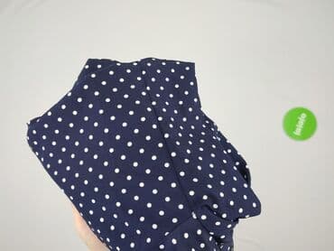 marks: Bluzka damska, rozmiar XL — 7