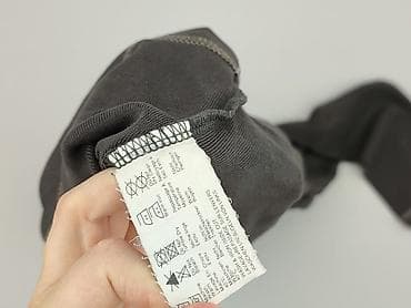 esprit sizing: Esprit, Bluzka dla mężczyzn, rozmiar L — 4