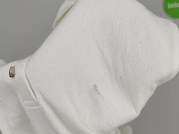 ccc nike dunk low: Sinsay, Sukienka damska, rozmiar XL — 8