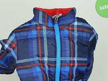 koszulka beyonce: Kurtka, 12-18 miesięcy, stan - Bardzo dobry — 7